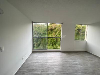 Apartamento en venta en El Poblado, Pereira · foto 6 de 14