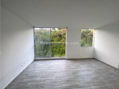 Apartamento en venta en El Poblado, Pereira · foto 7 de 14