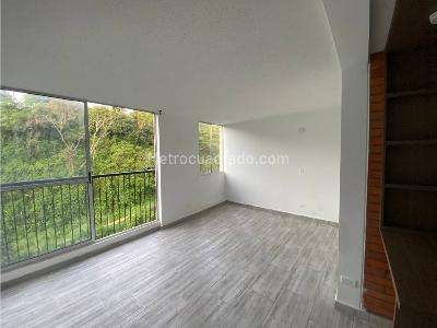 Apartamento en venta en El Poblado, Pereira · foto 8 de 14