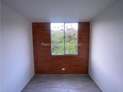 Apartamento en venta en El Poblado, Pereira · foto 10 de 14