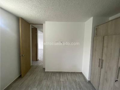 Apartamento en venta en El Poblado, Pereira · foto 11 de 14