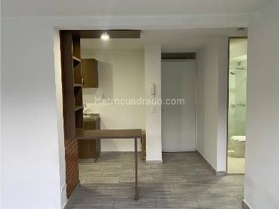 Apartamento en venta en El Poblado, Pereira · foto 12 de 14
