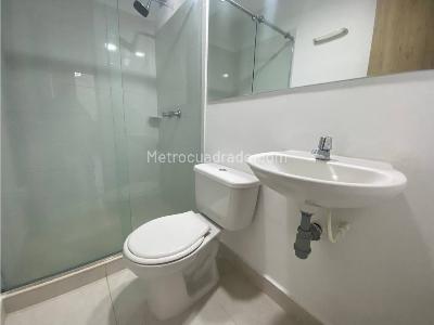 Apartamento en venta en El Poblado, Pereira · foto 13 de 14