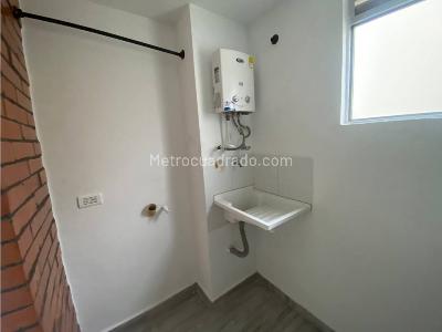 Apartamento en venta en El Poblado, Pereira · foto 14 de 14