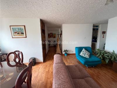 Apartamento en venta en Av, Pereira · foto 6 de 11