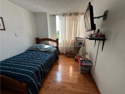 Apartamento en venta en Av, Pereira · foto 7 de 11