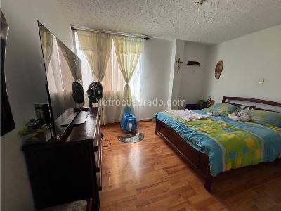 Apartamento en venta en Av, Pereira · foto 8 de 11