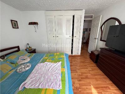 Apartamento en venta en Av, Pereira · foto 9 de 11