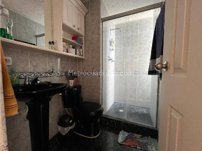 Apartamento en venta en Av, Pereira · foto 10 de 11