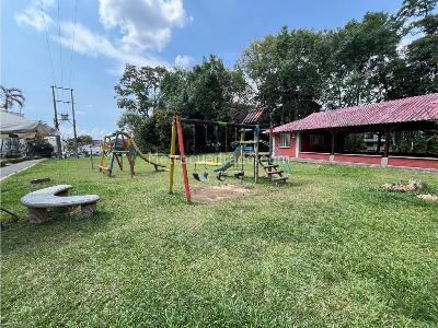 Apartamento en venta en Av, Pereira · foto 11 de 11