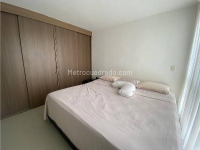 Apartamento en venta en Alamos, Pereira · foto 10 de 12