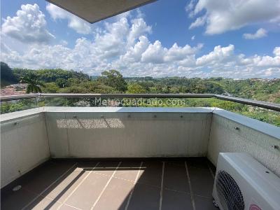 Apartamento en venta en Alamos, Pereira · foto 12 de 12