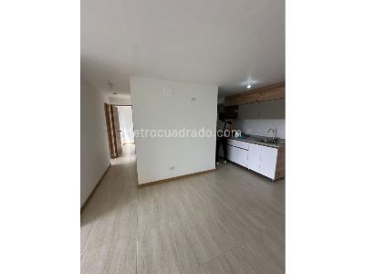 Apartamento en venta en Av, Pereira · foto 3 de 13