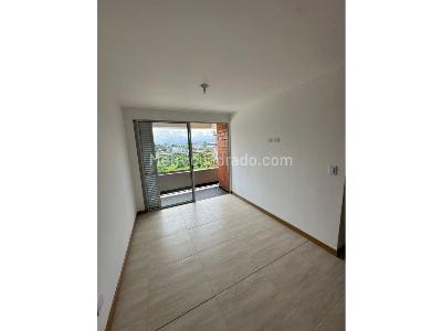 Apartamento en venta en Av, Pereira · foto 4 de 13