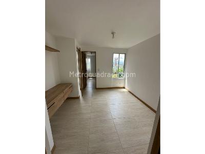 Apartamento en venta en Av, Pereira · foto 6 de 13