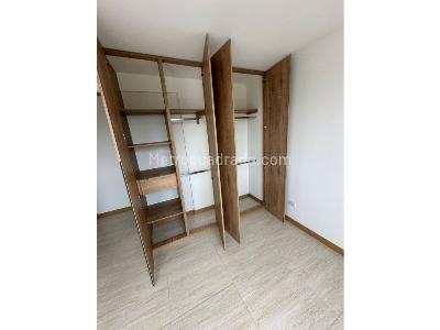 Apartamento en venta en Av, Pereira · foto 10 de 13