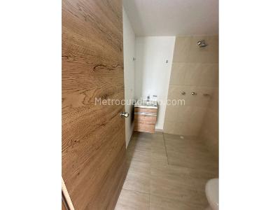 Apartamento en venta en Av, Pereira · foto 11 de 13