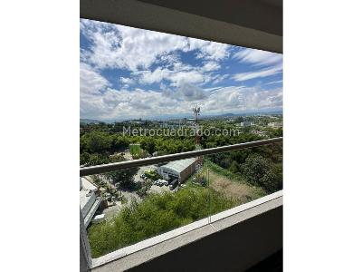 Apartamento en venta en Av, Pereira · foto 13 de 13