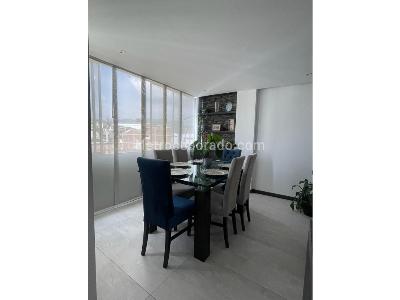 Apartamento en venta en Av, Pereira · foto 2 de 12