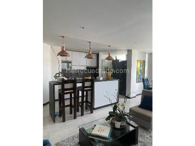 Apartamento en venta en Av, Pereira · foto 3 de 12