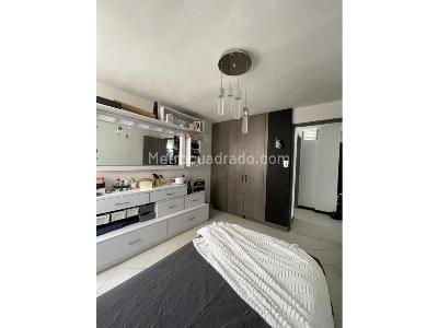 Apartamento en venta en Av, Pereira · foto 4 de 12