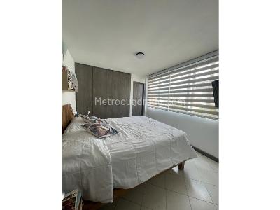 Apartamento en venta en Av, Pereira · foto 6 de 12