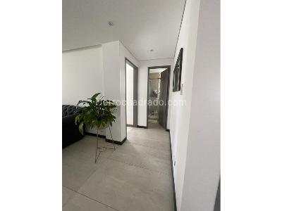 Apartamento en venta en Av, Pereira · foto 7 de 12
