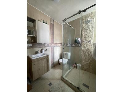 Apartamento en venta en Av, Pereira · foto 9 de 12