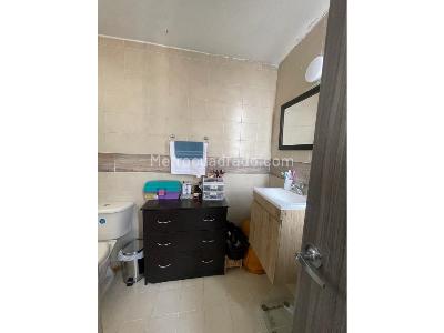 Apartamento en venta en Av, Pereira · foto 10 de 12