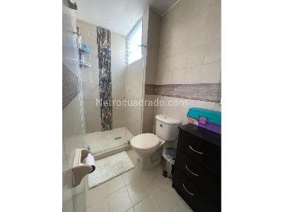 Apartamento en venta en Av, Pereira · foto 11 de 12