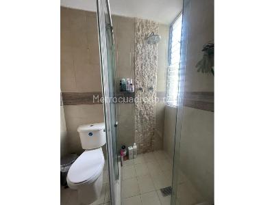 Apartamento en venta en Av, Pereira · foto 12 de 12