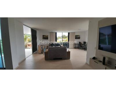 Casa en venta en Combia, Pereira · foto 4 de 20