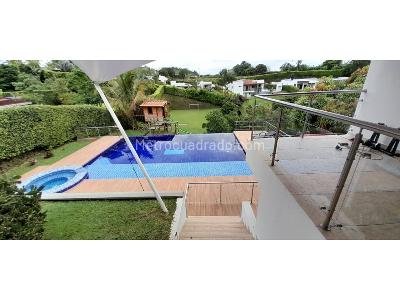 Casa en venta en Combia, Pereira · foto 7 de 20