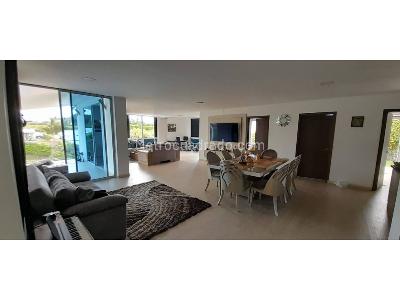 Casa en venta en Combia, Pereira · foto 9 de 20