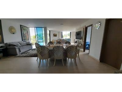 Casa en venta en Combia, Pereira · foto 10 de 20