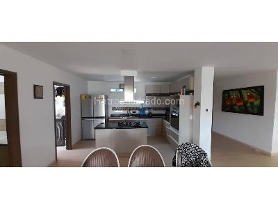 Casa en venta en Combia, Pereira · foto 11 de 20
