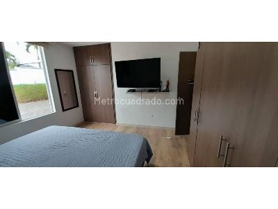 Casa en venta en Combia, Pereira · foto 13 de 20