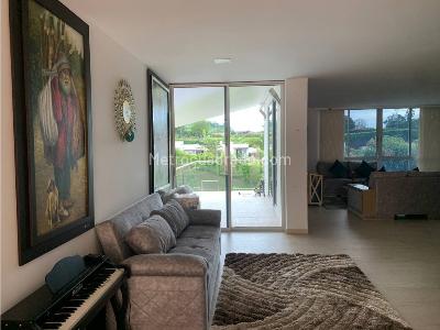 Casa en venta en Combia, Pereira · foto 14 de 20