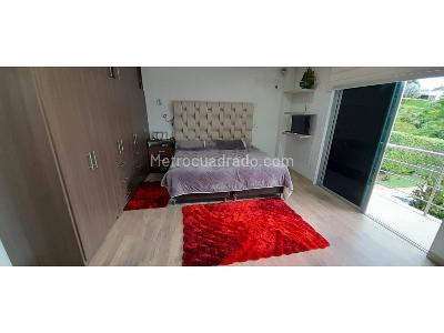 Casa en venta en Combia, Pereira · foto 15 de 20