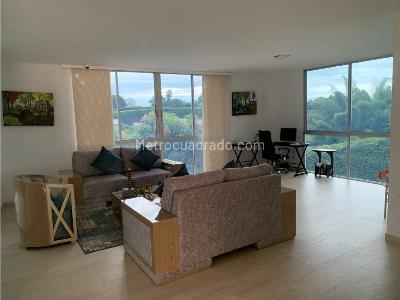 Casa en venta en Combia, Pereira · foto 16 de 20