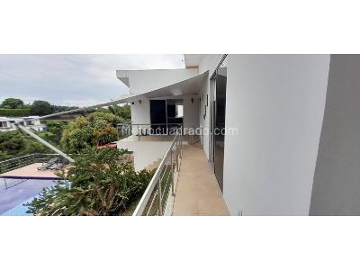 Casa en venta en Combia, Pereira · foto 17 de 20
