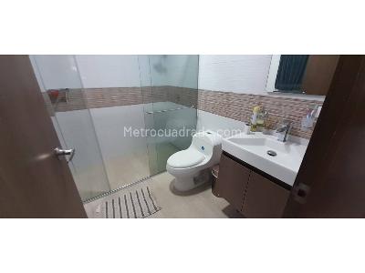 Casa en venta en Combia, Pereira · foto 18 de 20