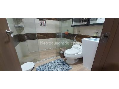 Casa en venta en Combia, Pereira · foto 19 de 20