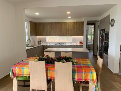 Casa en venta en Via Armenia, Pereira · foto 5 de 20
