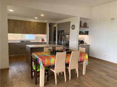 Casa en venta en Via Armenia, Pereira · foto 6 de 20