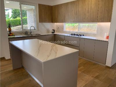 Casa en venta en Via Armenia, Pereira · foto 8 de 20