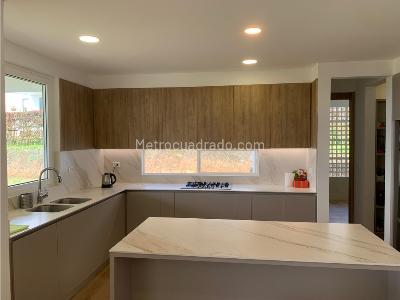 Casa en venta en Via Armenia, Pereira · foto 9 de 20
