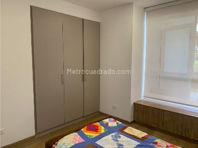 Casa en venta en Via Armenia, Pereira · foto 10 de 20