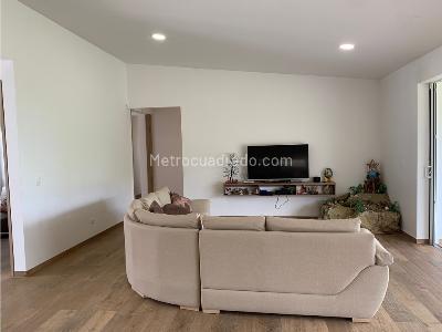 Casa en venta en Via Armenia, Pereira · foto 11 de 20