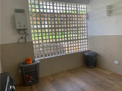 Casa en venta en Via Armenia, Pereira · foto 13 de 20